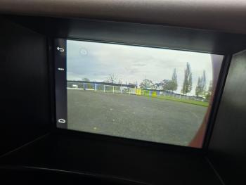 FM 330 / PORTAAL / ABSETZKIPPER